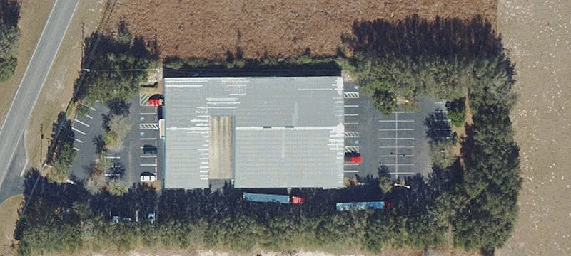 1371 Lecanto Hwy