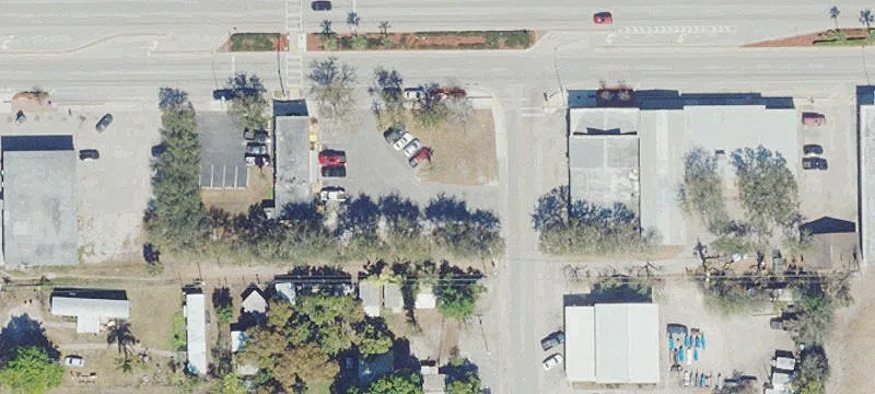 Immokalee, FL 34142