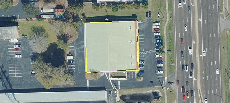 30854 Us Hwy 19th N