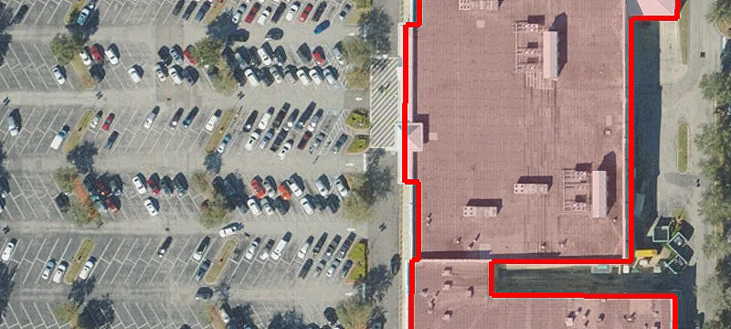 240 Citrus Tower Blvd