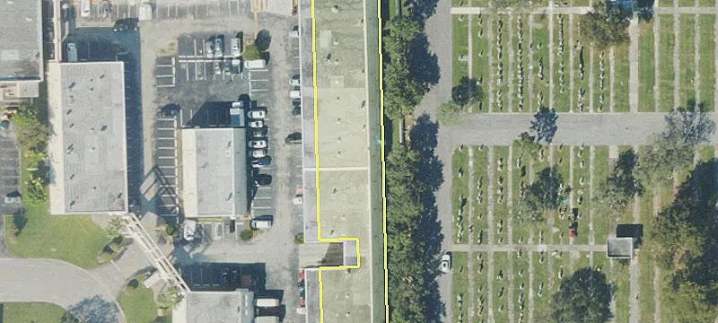10431 28th St Ste E106