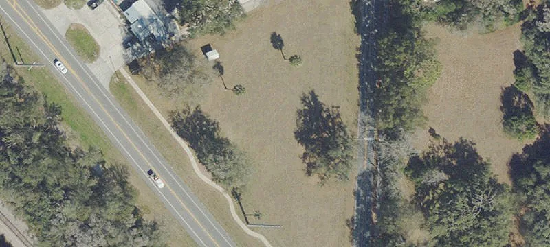 1714 Hwy 17