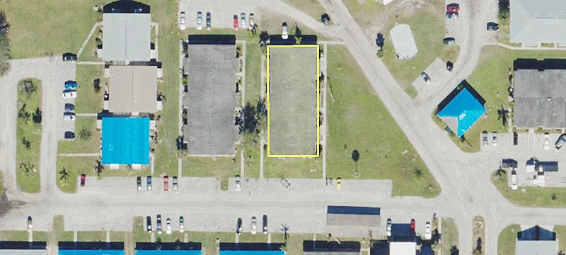 28200 Bermont Rd, Unit 7B