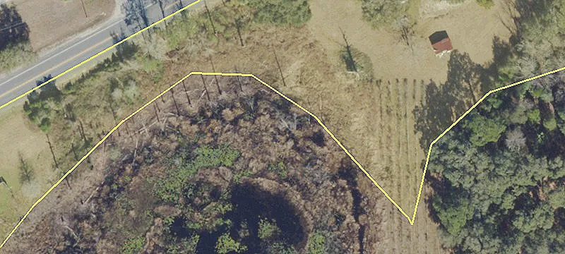 1317 State Rd 100