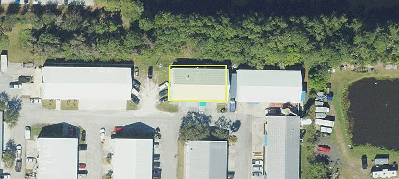 3331 42nd Ave