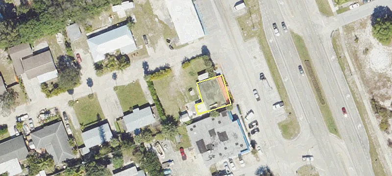 11220 Federal Hwy