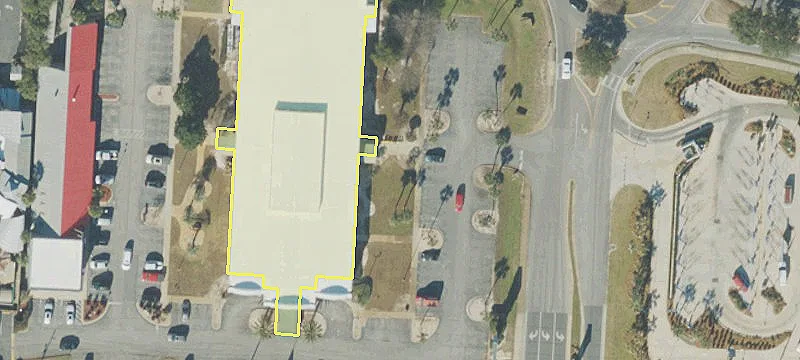 20011 Emerald Coast Pkwy
