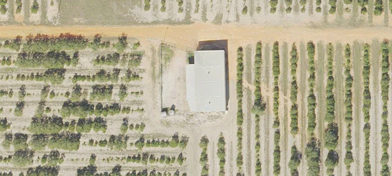 1401 J Fielding Rd