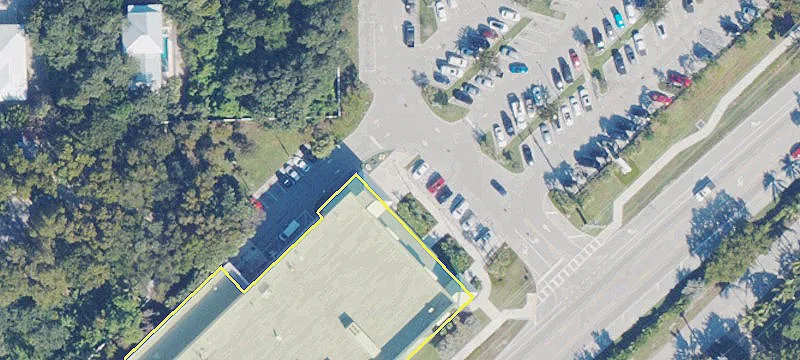 83268 Overseas Hwy