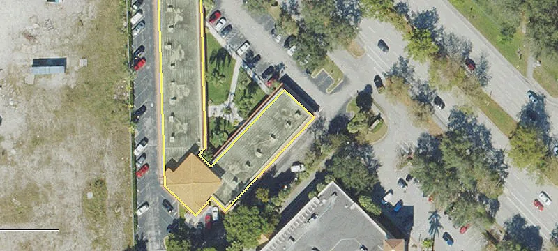 201 University Dr, Unit 2