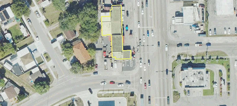 13830 27th Ave