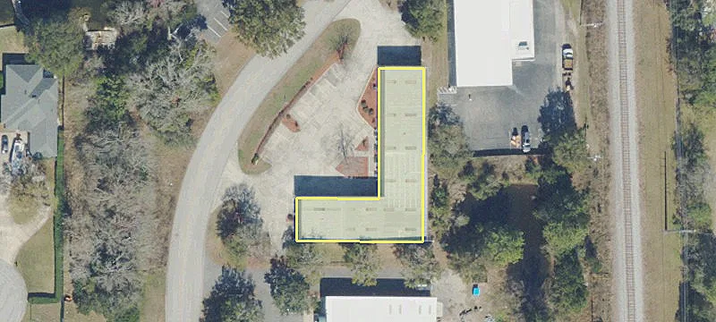 391 Corporate Way