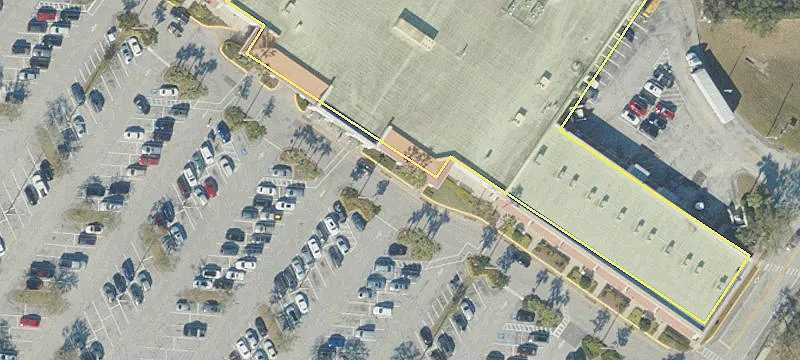4351 Hwy 27