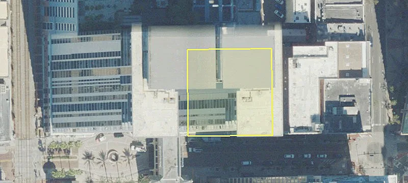41 Church St