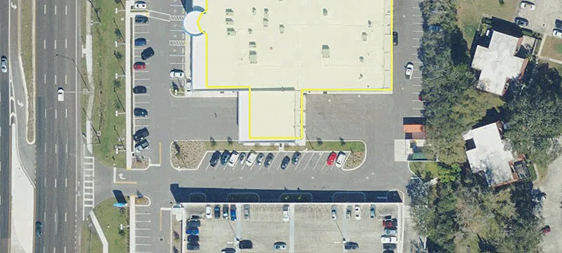 31975 Us Hwy 19th N