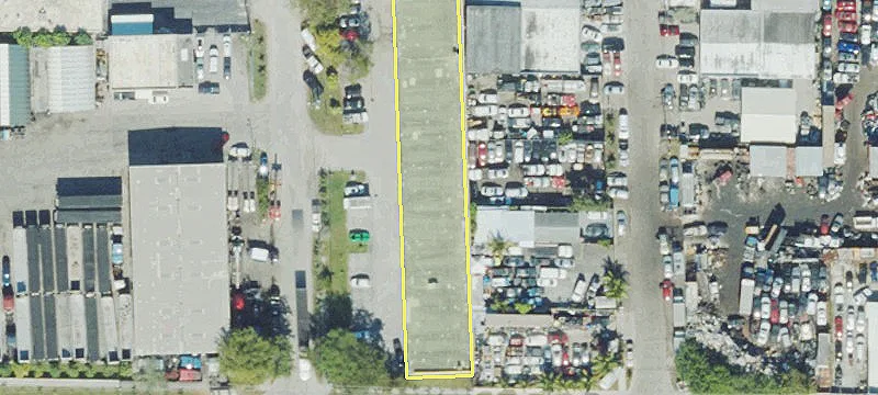2201 57th Ave, Unit 7