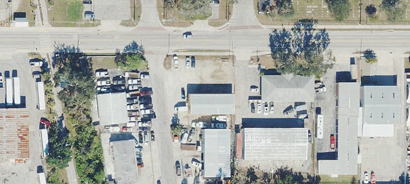 504 Colonia E Ln