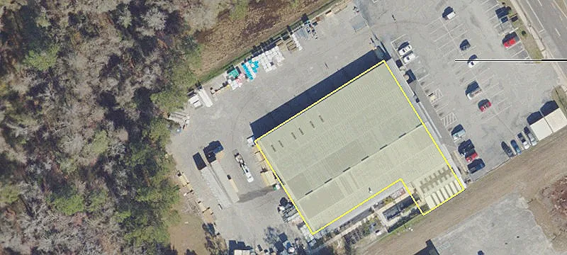 551525 Us Hwy 1st 1