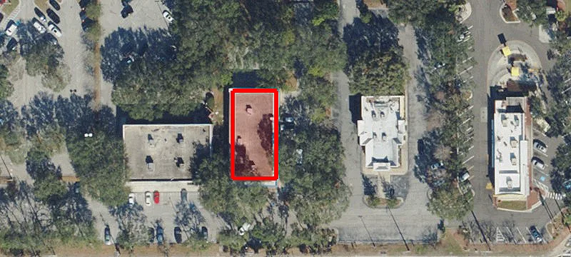 2022 State Rd 60
