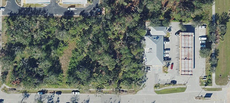 1060 Gtwy Ave