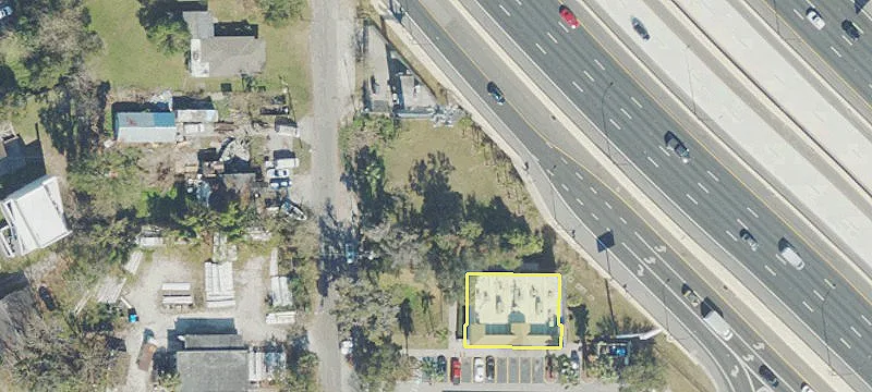 510 Granada Dr