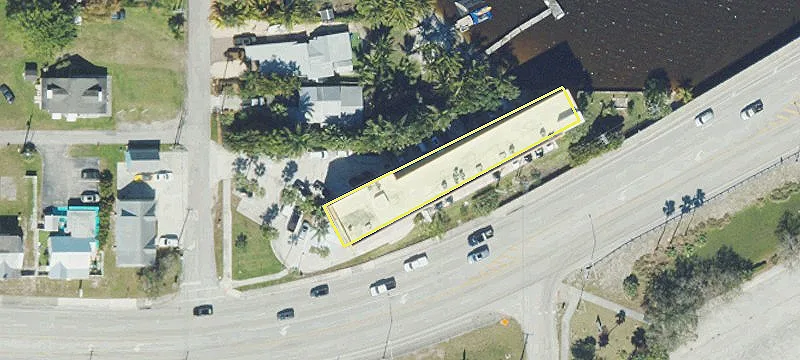 901 Martin Downs Blvd