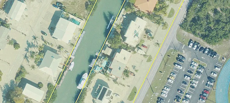 308 Sombrero Beach Rd