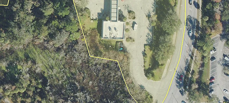 839 Debary Ave