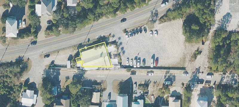 3711 County Hwy 30a