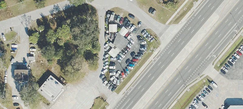 3400 Us Hwy 17th 92