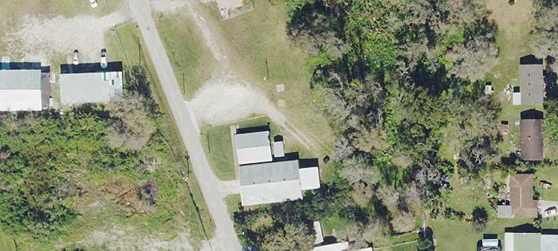 332 4th Ave