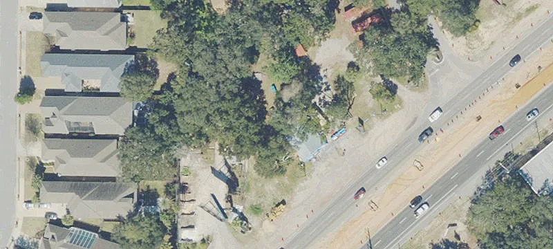 2712 Gulf Breeze Pkwy