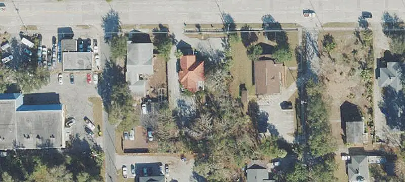 612 New York Ave