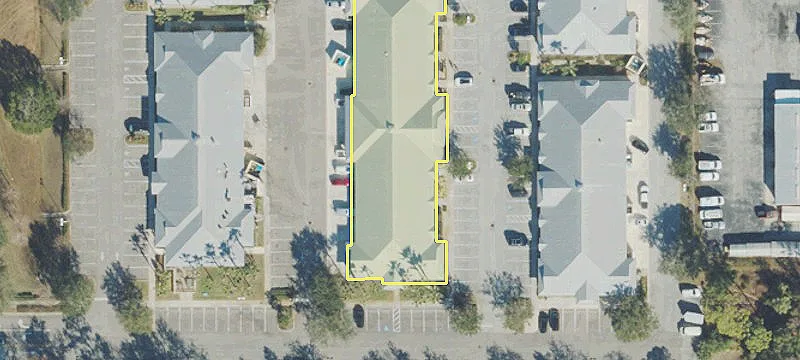 4645 Clyde Morris Blvd Ste, Unit 404