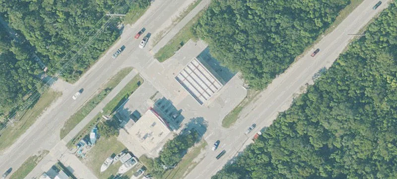 97950 Overseas Hwy