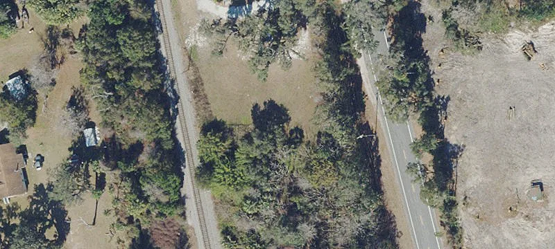 2178 Us Hwy 17th N