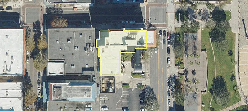 329 Main St
