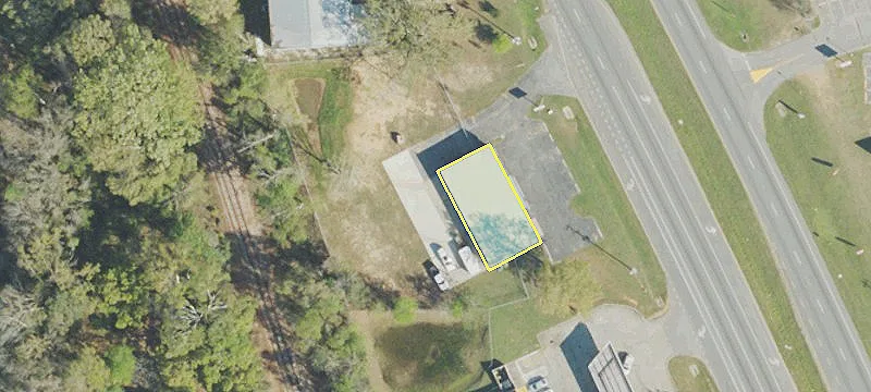 2591 Hwy 29