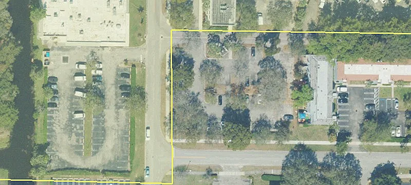 10394 Sample Rd