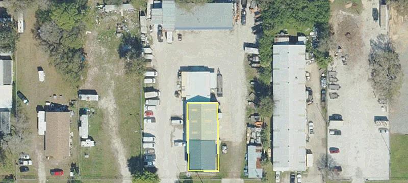 6465 123rd Ave