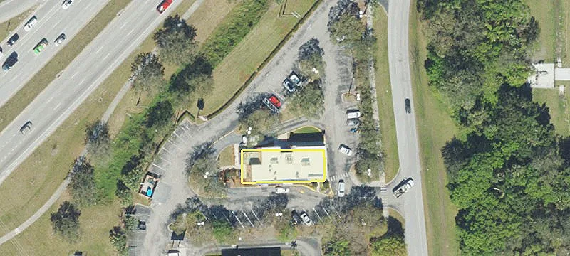 7700 Lost Riv Rd