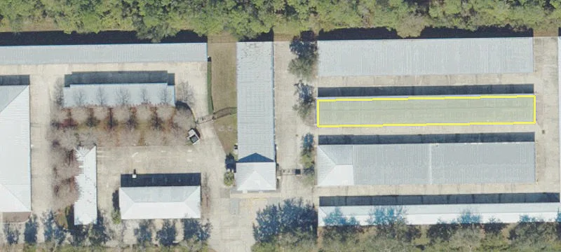 4860 Palm Coast NW Pkwy