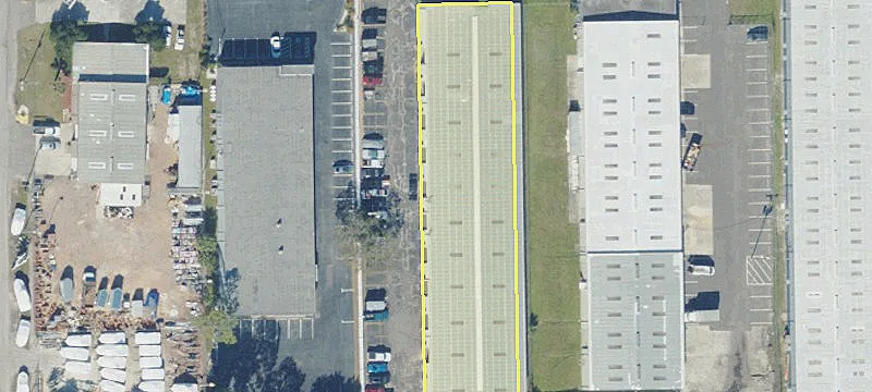 343 Douglas E Rd
