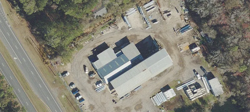 541156 Us Hwy 1st 1