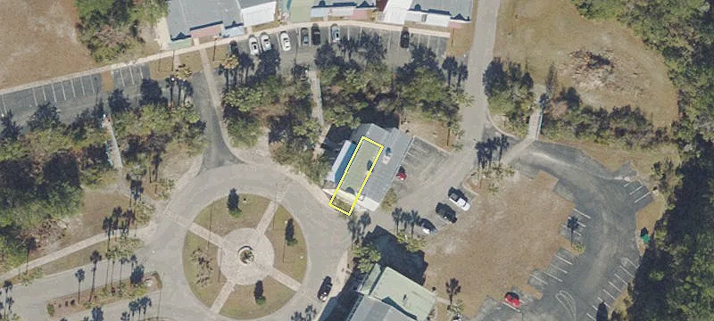 30 Old Palmetto Path
