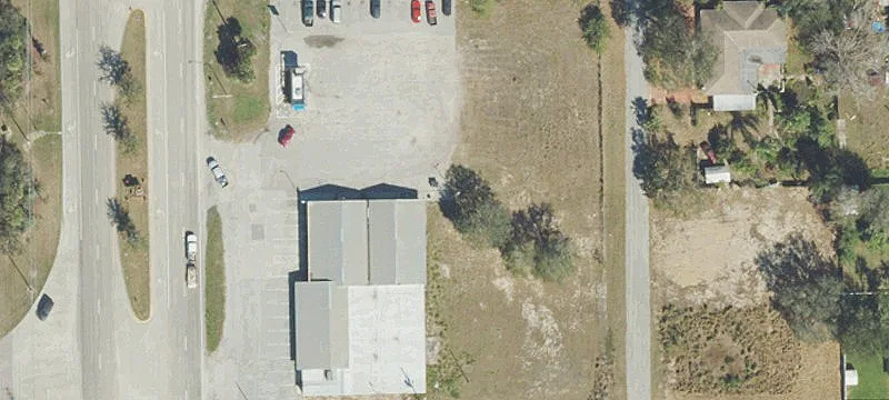 417 Us 27th S