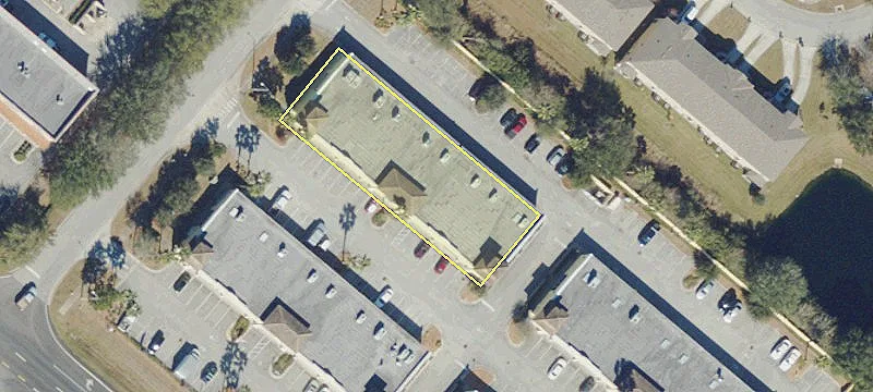 1437 Us Hwy 1st Ste C6