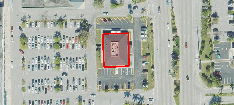 404 State Rd 7th 7