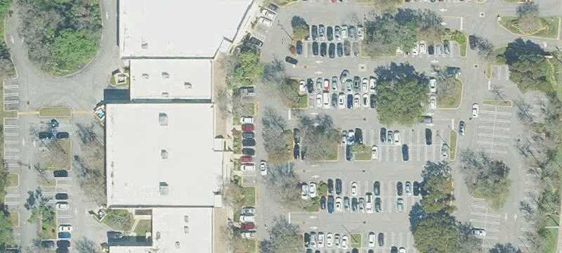1140 University Dr, Unit 1270