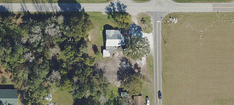 31936 Saint Joe Rd